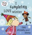 Opakowanie Charlie and Lola: I Completely Love Winter
