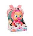 Opakowanie Cry Babies Flamingo Fancy