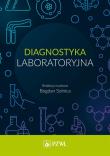 Diagnostyka laboratoryjna. Autor:   Praca zbiorowa. Dadada.pl Okładka książki Diagnostyka laboratoryjna