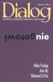 Opakowanie Dialog 2019/09