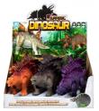Opakowanie Dinozaur 21 cm