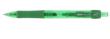 Opakowanie Długopis RB-10 zielony (12szt) UCHIDA