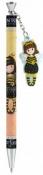 Opakowanie Długopis z Zawieszką - Bee Loved
