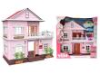 Opakowanie Domek dla lalek