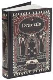 Dracula and Other Horror Classics. Autor: Bram Stoker. Dadada.pl Okładka książki Dracula and Other Horror Classics