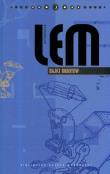 Dzieła S. Lem T.07 - Bajki Robotów. Autor: Lem Stanisław. Dadada.pl Okładka książki Dzieła S. Lem T.07 - Bajki Robotów