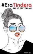 Okładka książki #ERATINDERA
