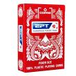 Opakowanie European Poker Tour