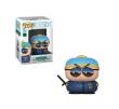 Opakowanie Figurka Funko Pop Animation: South Park: Cartman