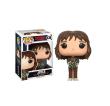 Opakowanie Figurka Funko Pop TV: Stranger Things: Joyce W