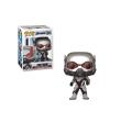 Opakowanie Figurka Funko Pop Vinyl: Avengers: Antman