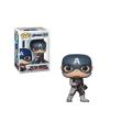 Opakowanie Figurka Funko Pop Vinyl: Avengers- Captain America