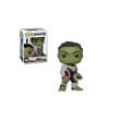 Opakowanie Figurka Funko Pop Vinyl: Avengers - Hulk