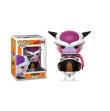 Opakowanie Figurka Funko Pop Vinyl: Dragon Ball Z S6: Frieza