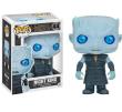 Opakowanie Figurka Funko Pop Vinyl: GOT: Night King