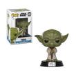 Opakowanie Figurka Funko Pop Vinyl: Star Wars: Yoda