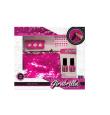 Opakowanie Girabrilla Zestaw do manicure