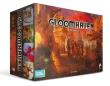 Opakowanie Gloomhaven (edycja polska) ALBI