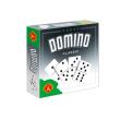 Opakowanie GRA DOMINO