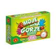 Opakowanie GRA MOJE NA GÓRZE