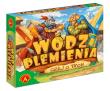 Opakowanie GRA WÓDZ PLEMIENIA