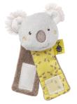 Opakowanie Grzechotka na rączkę Miś Koala 5 cm