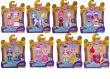 Opakowanie Happy Places Royal mix figurek