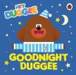 Opakowanie Hey Duggee: Goodnight Duggee