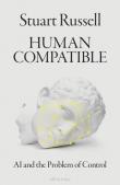 Opakowanie Human Compatible