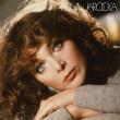 Irena Jarocka LP. Autor: Irena Jarocka. Dadada.pl Okładka książki Irena Jarocka LP