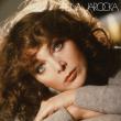 Irena Jarocka. Autor: Irena Jarocka. Dadada.pl Okładka książki Irena Jarocka