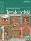 J.polski LO 1 Odkrywamy... podr ZPR w.2012 OPERON. Autor: Urszula Jagiełło, Renata Janicka-Szyszko. Dadada.pl Okładka książki J.polski LO 1 Odkrywamy... podr ZPR w.2012 OPERON