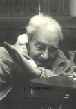 Jerzy Turowicz. Książka do pisania. Autor: Anna Mateja, Elżbieta Jogałła (red.). Dadada.pl Okładka książki Jerzy Turowicz. Książka do pisania
