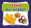 Opakowanie Jesień Der Herbst