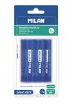 Opakowanie Klej w sztyfcie 8g 5szt MILAN