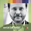 Kochanek śmierci czyta Artur Żmijewski CD Mp3 - Audiobook. Autor: Akunin Boris. Dadada.pl Okładka książki Kochanek śmierci czyta Artur Żmijewski CD Mp3 - Audiobook