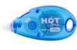 Opakowanie Korektor w taśmie hot1 5mmx12m  LEVIATAN