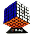 Opakowanie Kostka Rubika 5x5 RUBIKS
