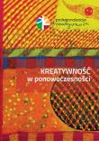 Opakowanie Kreatywność w ponowoczesności