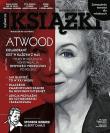 Opakowanie Książki Magazyn do czytania 5/2019