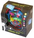 Opakowanie Łamigłówka Amaze UFO - poziom 4/4 G3