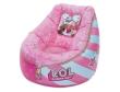 Opakowanie LOL Chill Out Inflatable Chair
