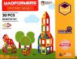 Opakowanie Magformers My First Klocki magnetyczne 30 elementów