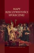 Opakowanie Mapy rzeczywistości społecznej