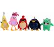 Opakowanie Maskotka Angry Birds Movie 33cm mix