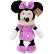 Opakowanie Maskotka Disney 90 - rocznica Minnie 50cm