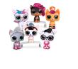 Opakowanie Maskotka LOL Pets S1 19cm