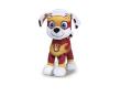 Opakowanie Maskotka Psi Patrol S3 28cm