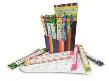 Opakowanie Megakolorowanka Podwójna Zabawa MIX 4