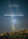 Metoda teologii fundamentalnej. Autor: Rusecki Marian, Ks. Krzysztof Kaucha (red.) Ks. Jacenty Mastej (r. Dadada.pl Okładka książki Metoda teologii fundamentalnej